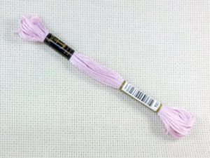 Anchor stranded cotton 103