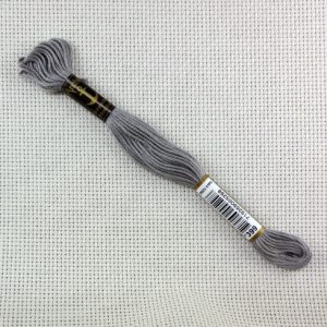 Anchor stranded cotton 399