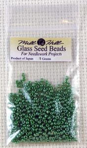 Mill-Hill-beads-00431-1gm
