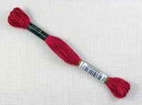 Anchor stranded cotton 59