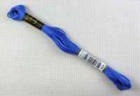 Anchor stranded cotton 131