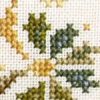 saying sampler detail