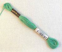 Anchor stranded cotton 204