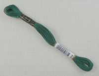 Anchor stranded cotton 218