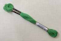 Anchor stranded cotton 226