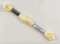 Anchor stranded cotton 300