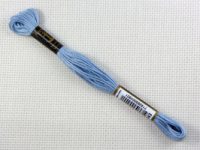 Anchor stranded cotton 343