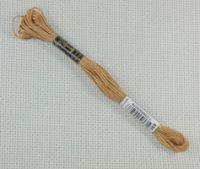 Anchor stranded cotton 369
