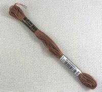 Anchor 379 skein