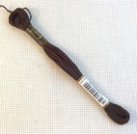 Anchor 382 skein