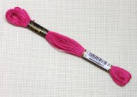 Anchor stranded cotton 57