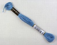 Anchor stranded cotton 920