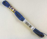 DMC stranded cotton 4240